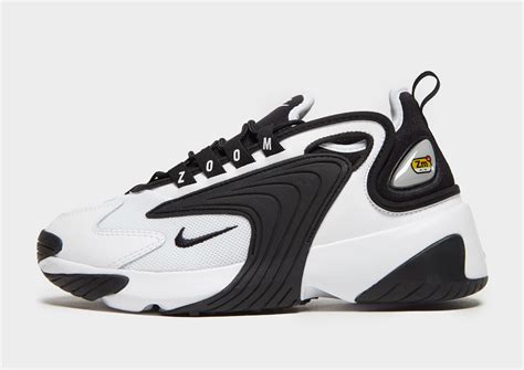 jd nike zoom